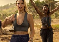 Netflix News: Οι σειρές και οι ταινίες που θα κάνουν πάταγο στην watch list του Φεβρουαρίου