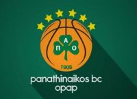 Νέος προπονητής του Παναθηναϊκού ο Σερέλης, συζητήσεις με Λάσο για το καλοκαίρι!