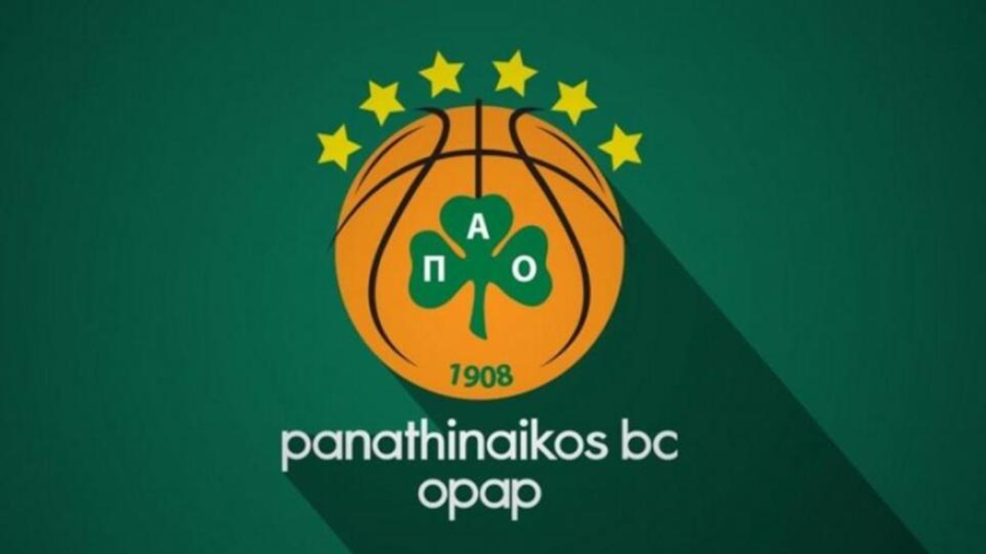 Νέος προπονητής του Παναθηναϊκού ο Σερέλης, συζητήσεις με Λάσο για το καλοκαίρι!