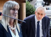 Ειδικό Δικαστήριο: Προτείνετε η απαλλαγή Τουλουπάκη – Παπαγγελόπουλου για κατάχρηση εξουσίας