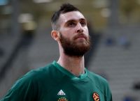 Παπαγιάννης: «Οικογένειά μου ο Παναθηναϊκός – Ήταν όνειρο να γίνω αρχηγός»