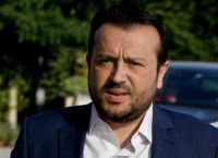 Ειδικό Δικαστήριο: Απαλλαγή Ν. Παππά, Καλογρίτσα πρότεινε η εισαγγελέας