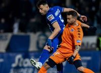ΠΑΣ Γιάννινα – Ιωνικός 0-0