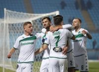 Χωρίς Βέρμπιτς αλλά με Μάγκνουσον και Κλεϊνχέισλερ η αποστολή του Παναθηναϊκού για το ντέρμπι
