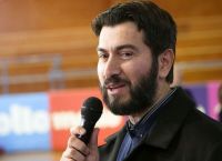Κιβωτός του Κόσμου: Τι αναφέρει στο υπόμνημά του ο πατέρας Αντώνιος