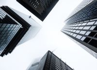 Οι μεγάλες εταιρείες συμβούλων στο στόχαστρο