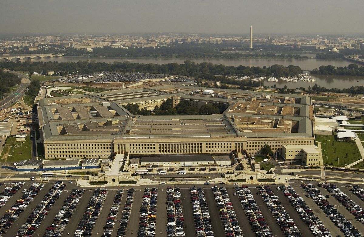 Pentagon Leaks: «Εμφύλιος» FSB και Βάγκνερ για την Ουκρανία- Τι λένε τα έγγραφα που διέρρευσαν