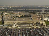 Pentagon Leaks: «Εμφύλιος» FSB και Βάγκνερ για την Ουκρανία- Τι λένε τα έγγραφα που διέρρευσαν