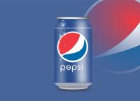 PepsiCo Hellas: Επαναπατρίζεται η παραγωγή αναψυκτικών ΗΒΗ