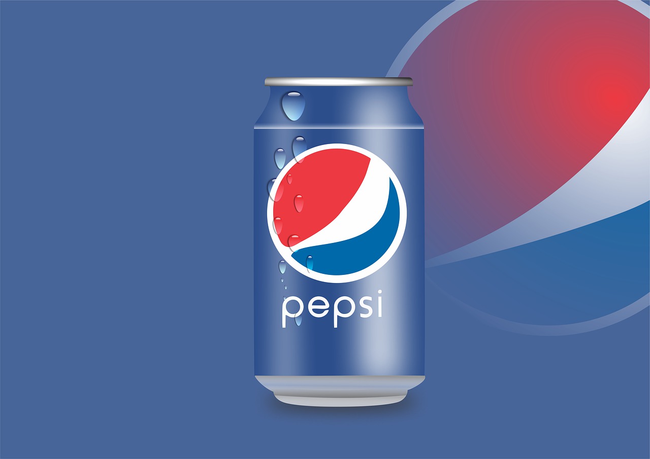 PepsiCo Hellas: Επαναπατρίζεται η παραγωγή αναψυκτικών ΗΒΗ
