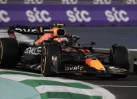 Formula 1: Αλλαγή δεδομένων στην τηλεοπτική μετάδοση στην Ελλάδα