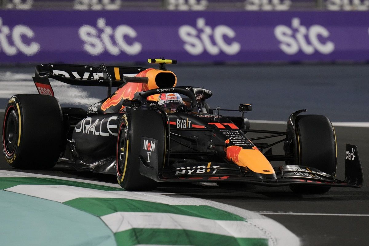 Formula 1: Αλλαγή δεδομένων στην τηλεοπτική μετάδοση στην Ελλάδα
