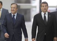 Η νέα ευρωπαϊκή Super League!