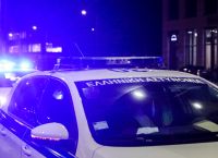 Οπαδικό επεισόδιο στη Θεσσαλονίκη: Ξυλοκόπησαν 16χρονο επειδή φορούσε μπλούζα διαφορετικής ομάδας Οπαδικό επεισόδιο στη Θεσσαλονίκη: Ξυλοκόπησαν 16χρονο επειδή φορούσε μπλούζα διαφορετικής ομάδας