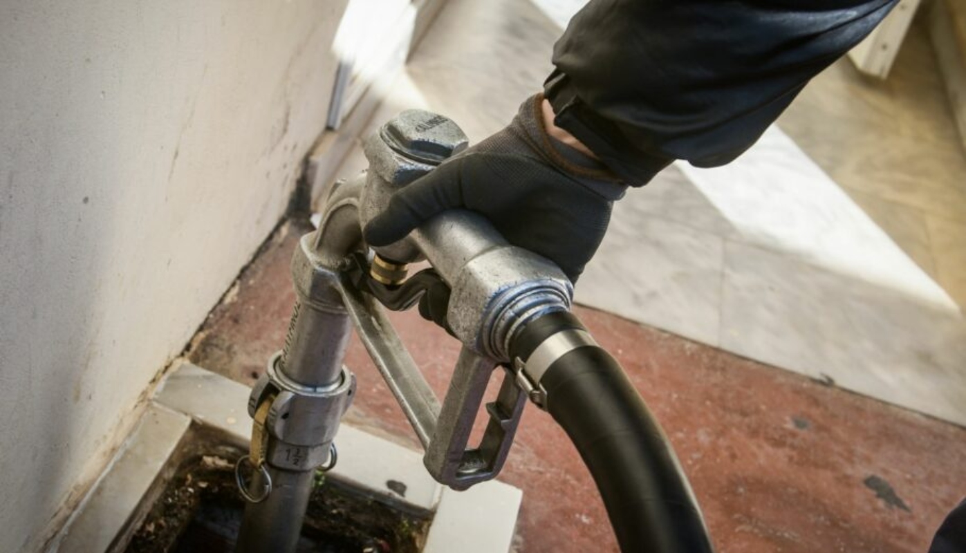HelleniQ Energy: Ρεκόρ κερδοφορίας με κέρδη άνω του 1 δισ. ευρώ το 2022 – Συνολικό μέρισμα €1,15/μετοχή