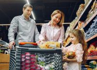 Market Pass: Άνοιξε από τα ξημερώματα η πλατφόρμα για την επιδότηση τροφίμων [vid]
