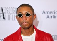Pharrell Williams: Έγινε ο νέος δημιουργικός διευθυντής της ανδρικής συλλογής του Louis Vuitton