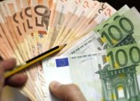 Χρέη πολλών δισεκατομμυρίων μένουν αρρύθμιστα