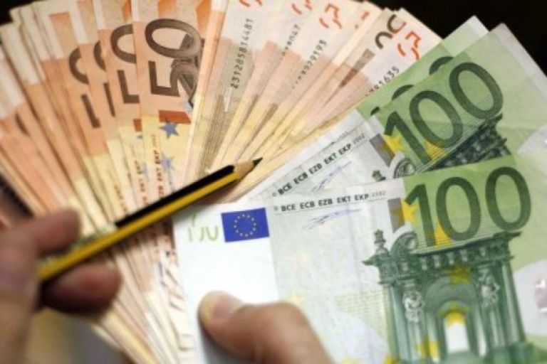 Χρέη πολλών δισεκατομμυρίων μένουν αρρύθμιστα