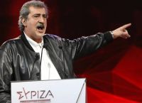«Οι απόψεις κάποιων πολιτικών δεν αλλάζουν το πολίτευμα» λέει η πρόεδρος Εισαγγελέων του Αρείου Πάγου