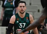 Με αυτούς θα πάει στο κύπελλο ο Παναθηναϊκός