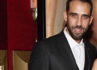 Ματίνα Νικολάου – Βασίλης Πορφυράκης: Απαντάει για το αν θα ξαναπάει στο j2us [vid]