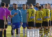 AEK και Ιωνικός στο top3 με τα περισσότερα φάουλ στον κόσμο!