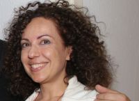 Πρωτογεράκη σε Φιλιππίδη: «Πέτρο, κράτα γερά και μη στεναχωριέσαι, μπόρα είναι και θα περάσει»