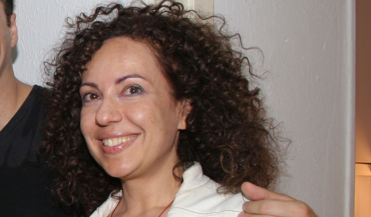 Πρωτογεράκη σε Φιλιππίδη: «Πέτρο, κράτα γερά και μη στεναχωριέσαι, μπόρα είναι και θα περάσει»