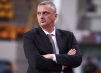 Τελειωμένος ο Ράντονιτς: Τον χρυσώνουν για να φύγει (!), τα θέλει όλα