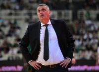Ράντονιτς: «Πολύ θετική η πρώτη εντύπωση για τον Τόμας – Θα δούμε τι θα γίνει με τον Πονίτκα»