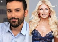 Ραφαηλίδης για Καινούργιου: «Ευτυχώς η συνεργασία μας κράτησε μόνο έναν μήνα» [vid]