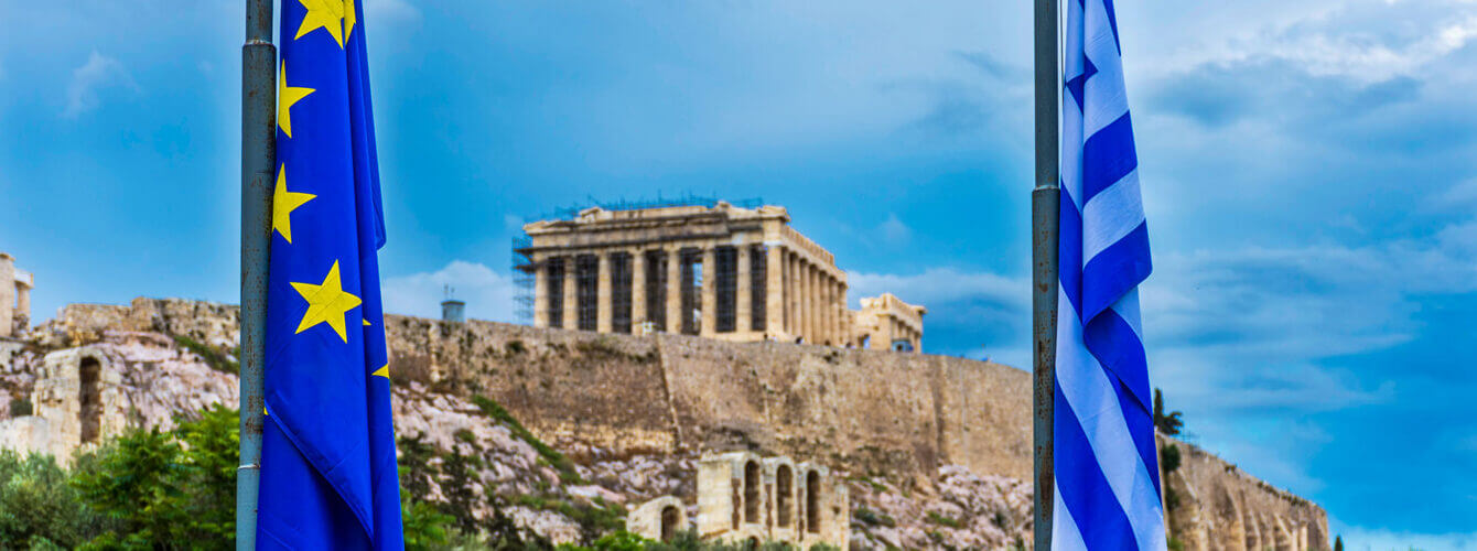 Οι διαπραγματεύσεις για την 3η δόση ύψους 1,76 δισ. ευρώ του Ταμείου Ανάκαμψης