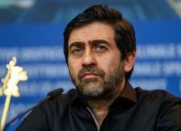 Ο Τούρκος σκηνοθέτης Εμίν Αλπέρ στο στόχαστρο της εξουσίας Ερντογάν