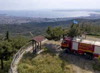 Σέιχ Σου: Ανάπλαση σε συνεργασία Πολιτείας και Τοπικής Aυτοδιοίκησης