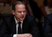 Καραμανλής: Η Χώρα έχει ανάγκη από μια σταθερή Κυβέρνηση Καραμανλής: Η Χώρα έχει ανάγκη από μια σταθερή Κυβέρνηση