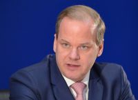 Καραμανλής: Πρόοδο ή οπισθοχώρηση ψηφίζουμε στις εκλογές