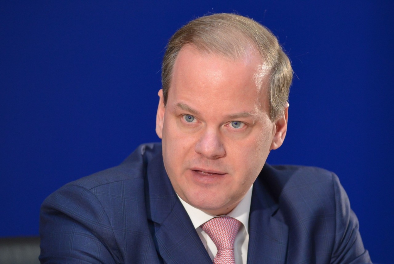 Καραμανλής: Πρόοδο ή οπισθοχώρηση ψηφίζουμε στις εκλογές