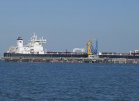 Energean: Η πρώτη εξαγωγή πετρελαίου στην ιστορία του Ισραήλ