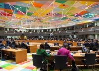 Η Σύνοδος Κορυφής των Τραπεζών Η Σύνοδος Κορυφής των Τραπεζών