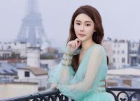 Abby Choi: Δολοφόνησαν το γνωστό μοντέλο – Βρήκαν το κρανίο της σε κατσαρόλα