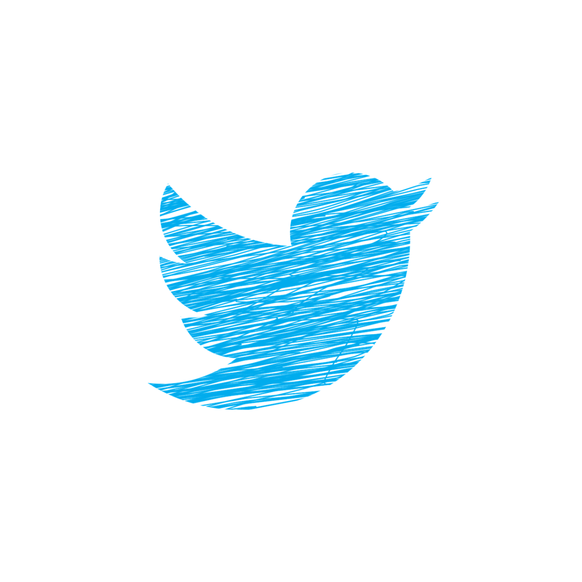 Twitter: Με λειτουργία πληρωμών ξεκινά το «enerything app» που οραματίζεται ο Μασκ