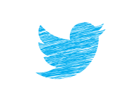 Twitter: Με λειτουργία πληρωμών ξεκινά το «enerything app» που οραματίζεται ο Μασκ Twitter: Με λειτουργία πληρωμών ξεκινά το «enerything app» που οραματίζεται ο Μασκ