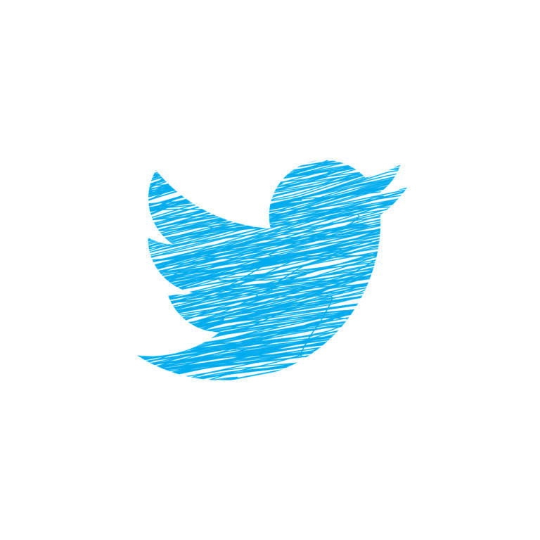 Twitter: Με λειτουργία πληρωμών ξεκινά το «enerything app» που οραματίζεται ο Μασκ