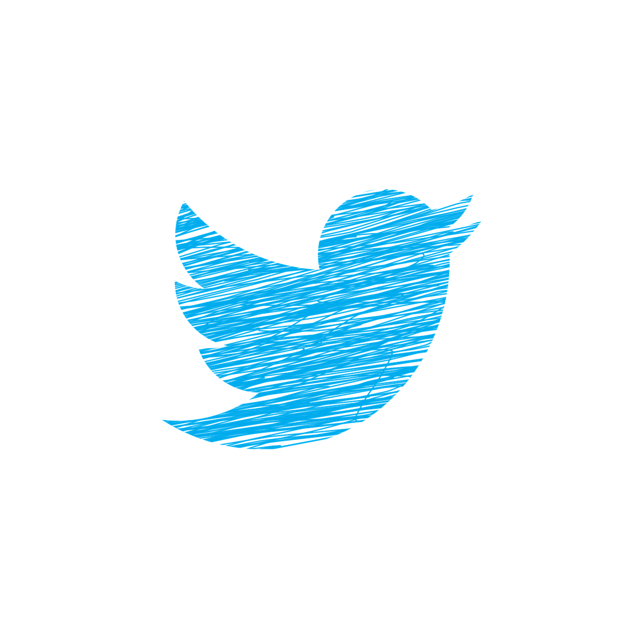 Twitter: Με λειτουργία πληρωμών ξεκινά το «enerything app» που οραματίζεται ο Μασκ