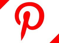 ΗΠΑ: Απολύσεις για 150 εργαζομένους της Pinterest