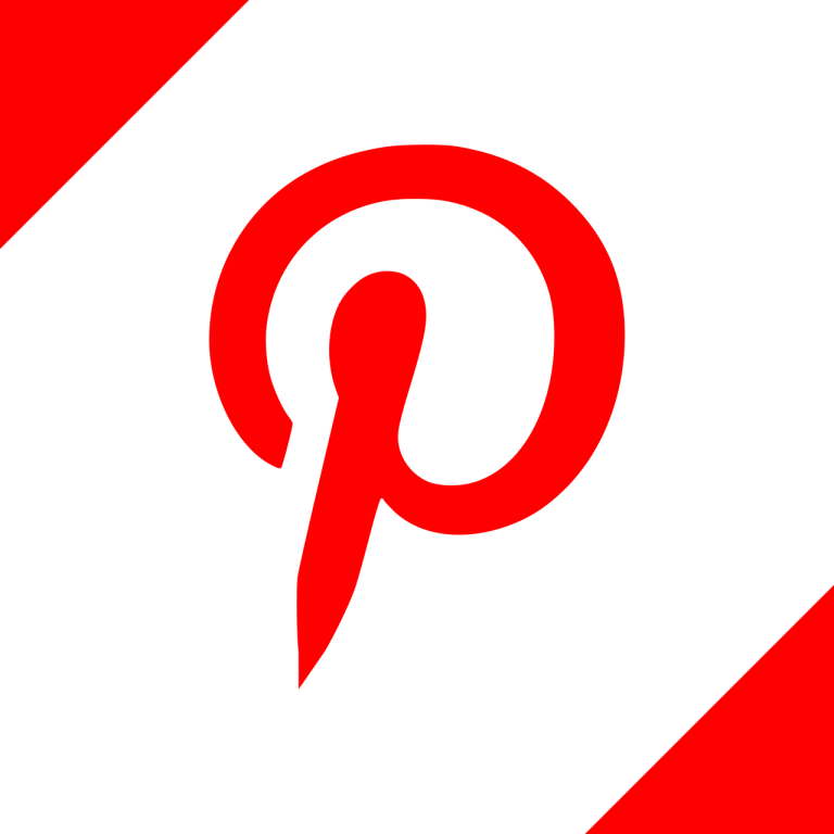 ΗΠΑ: Απολύσεις για 150 εργαζομένους της Pinterest