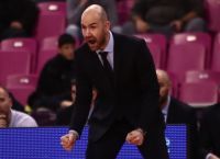 ΑΕΚ – Περιστέρι 65-77
