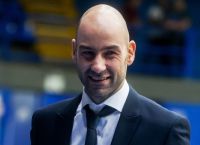 Γυρίζει στην Αθήνα ο Χουγκάζ και πάει δανεικός στο Περιστέρι Γυρίζει στην Αθήνα ο Χουγκάζ και πάει δανεικός στο Περιστέρι