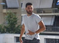 Σπάθας για διαιτησία στο ”αιώνιο” ντέρμπι: «Πεντακάθαρο το γκολ-ύποπτη η διαιτησία»!